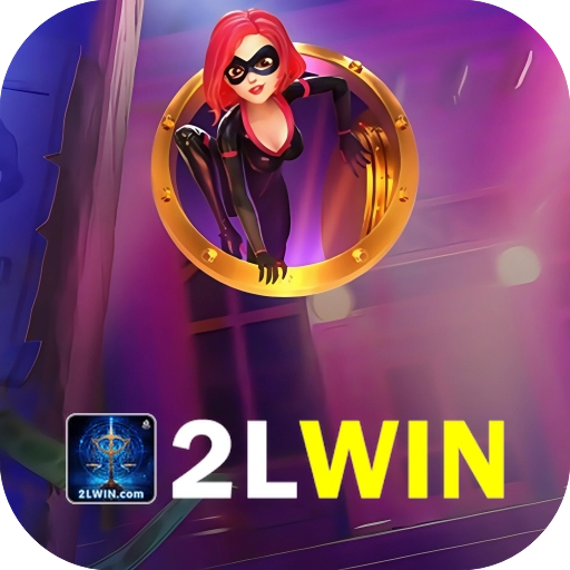 winbr