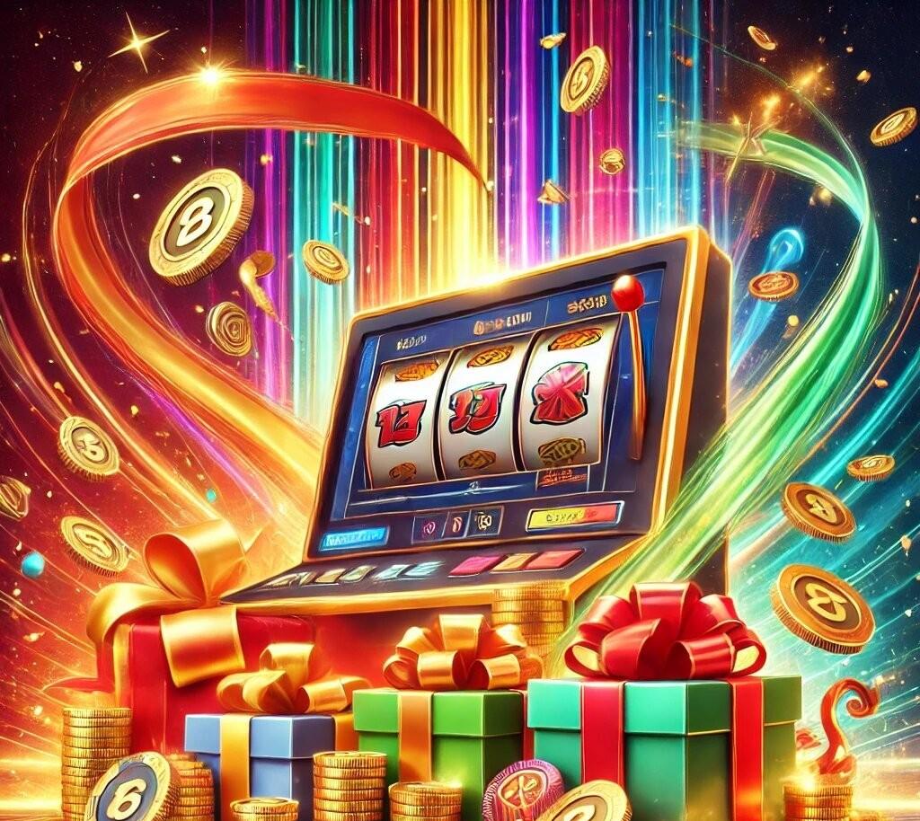 Promoções winbr