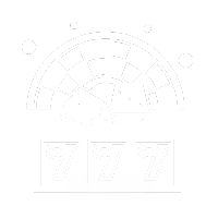 WINBR Cassino Online