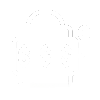 WINBR Jogos de Slots