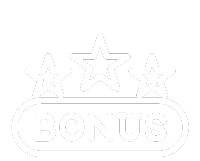 winbr Bônus e Promoções