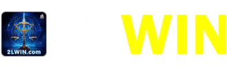winbr