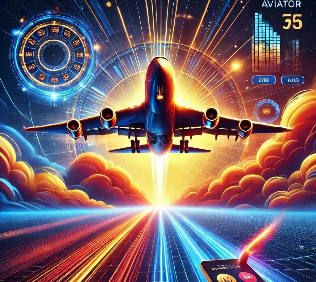 winbr Introdução ao Aviator