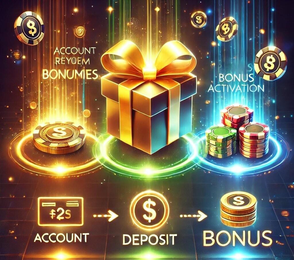 winbr Como Resgatar o Bônus
