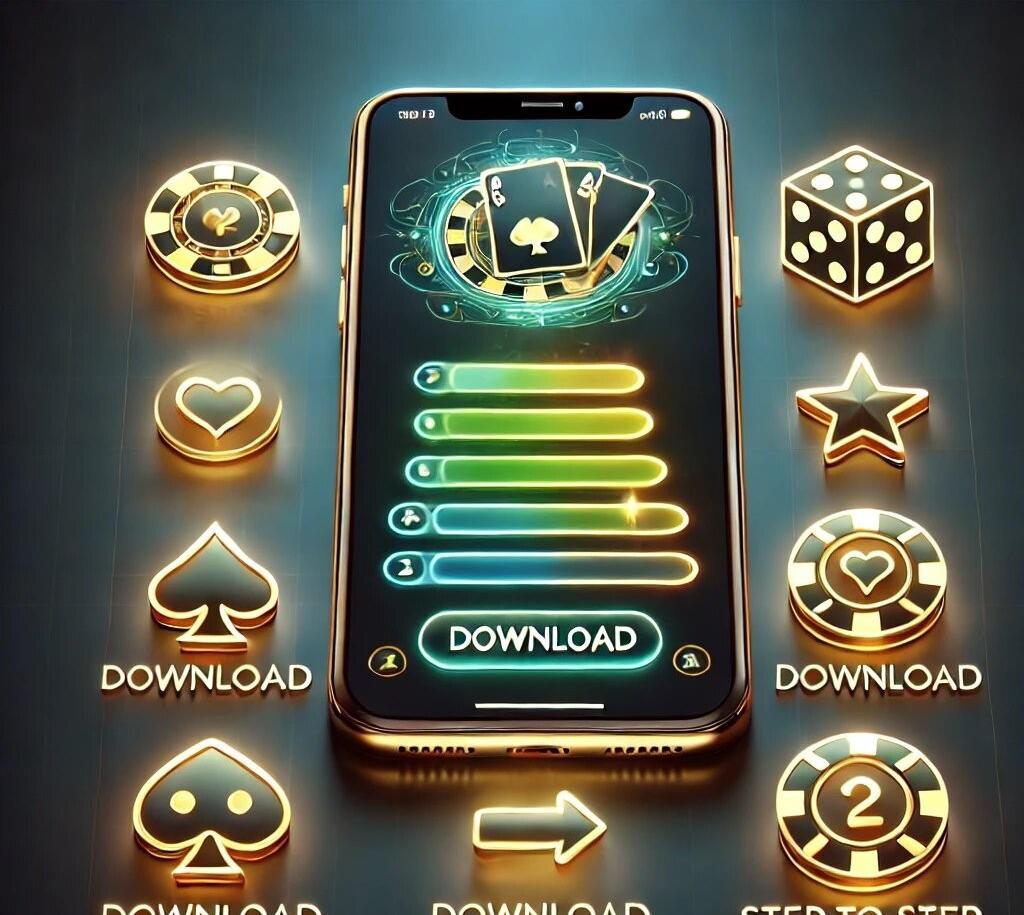 winbr Como Baixar o App