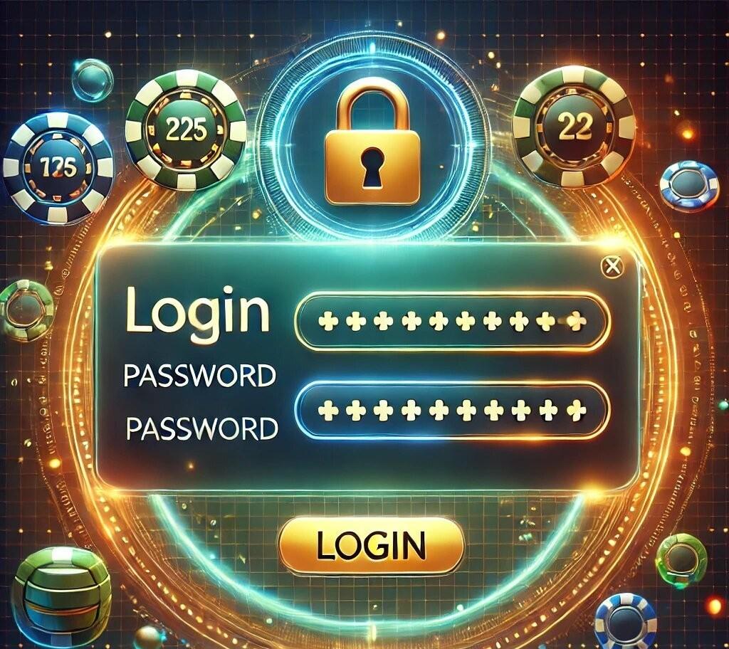winbr Como Fazer Login