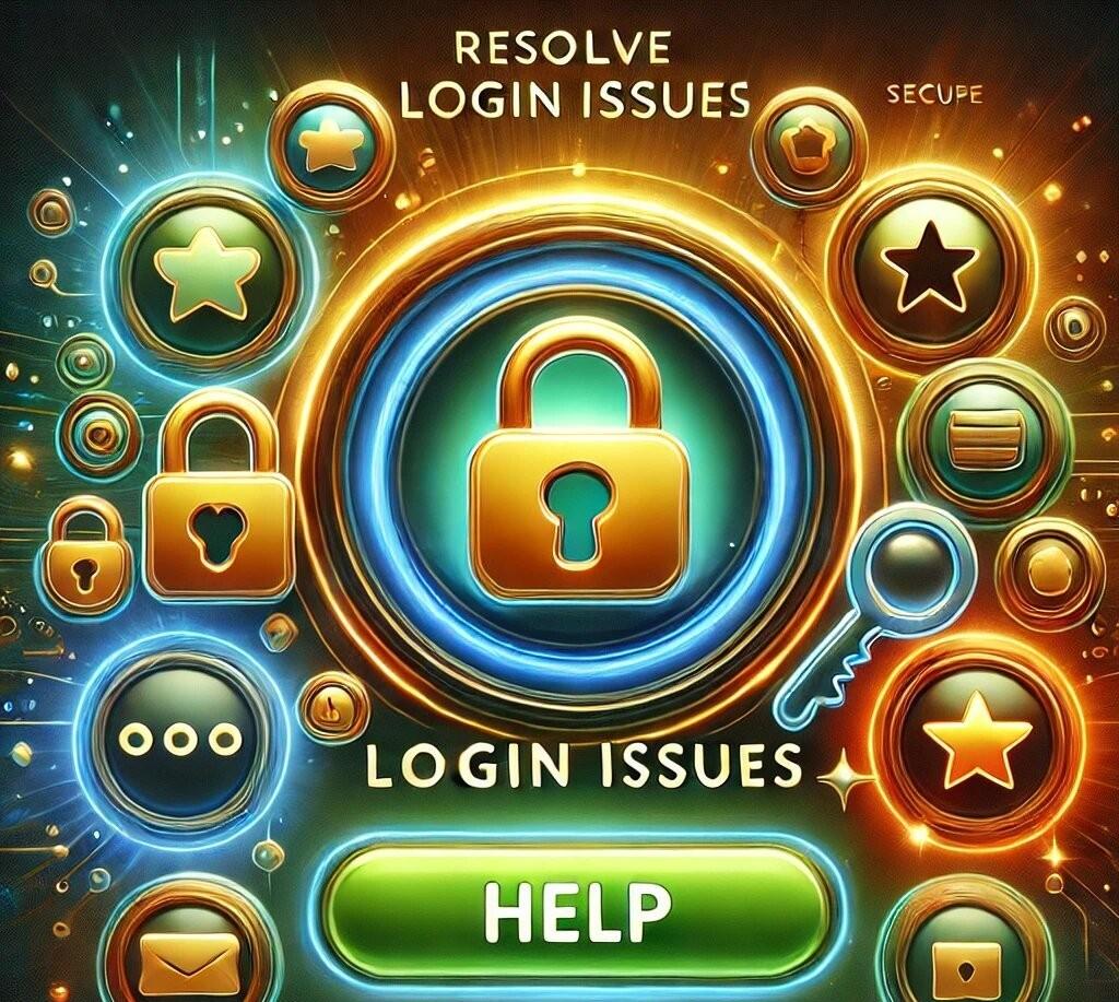 winbr Ajuda para Login