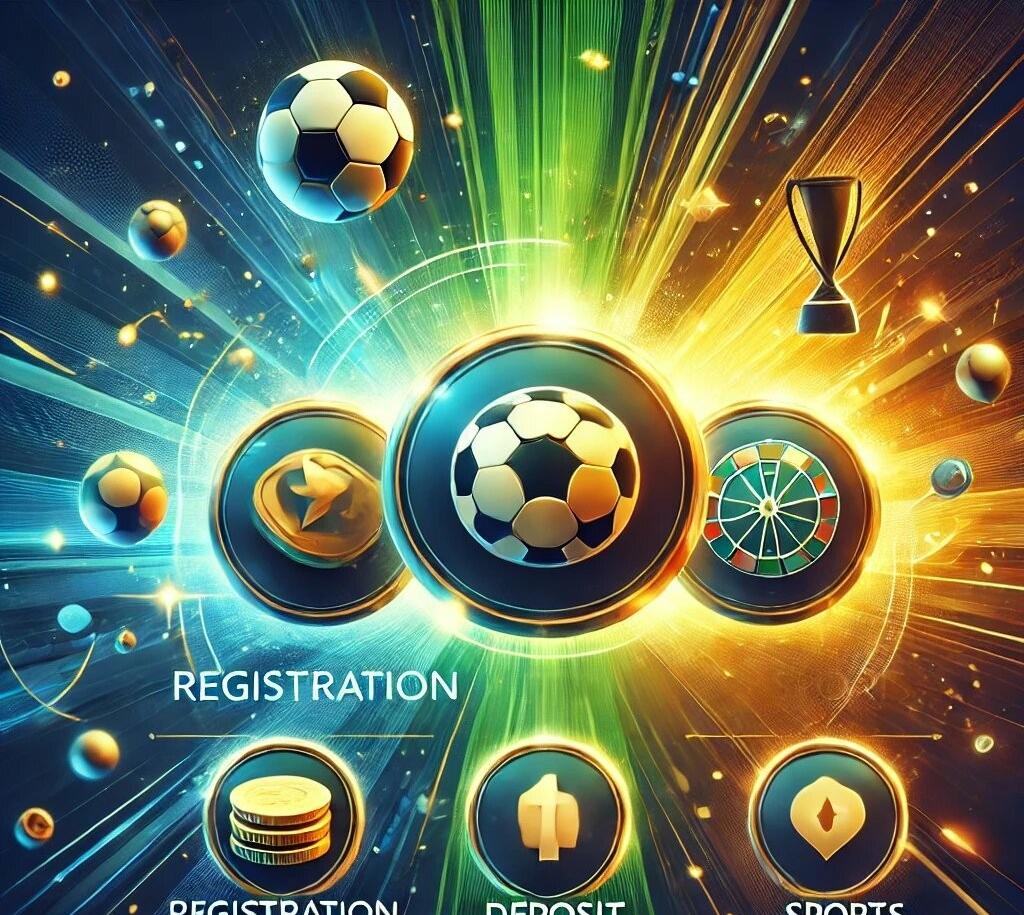 winbr Dicas para Apostas Esportivas
