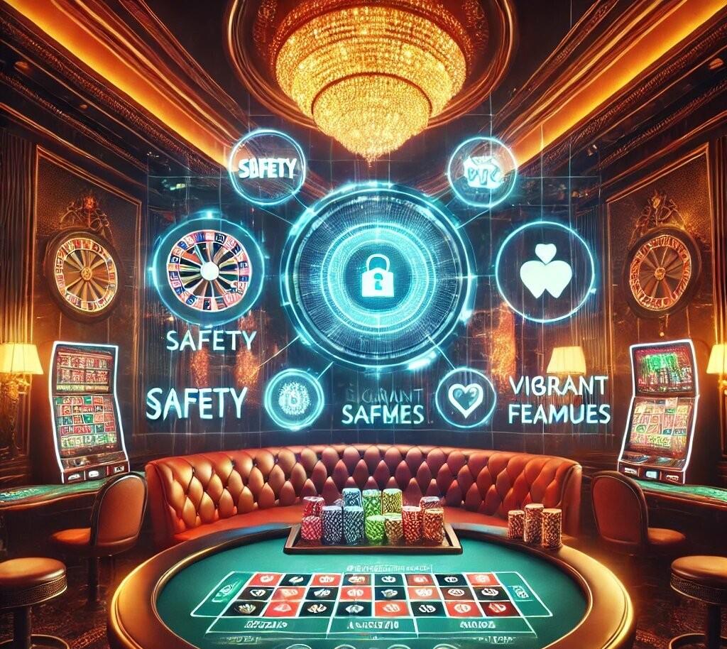 Por Que Jogar no winbr?