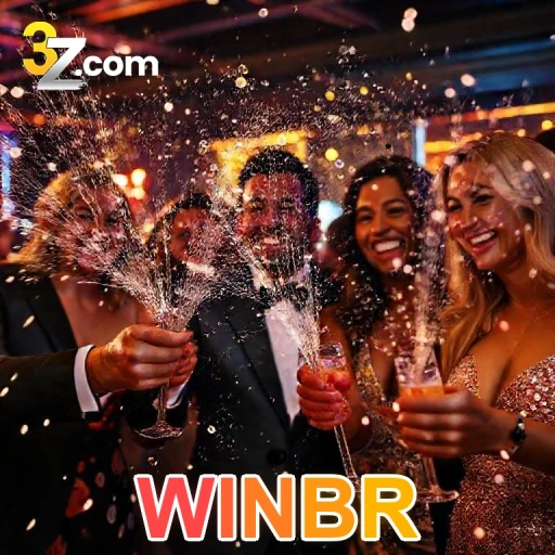 WINBR