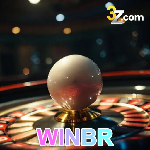 WINBR